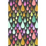 Tula Pink Amphibian Quilt Kit
