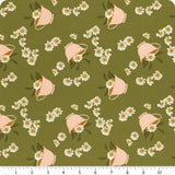 Frivolity by Sweetwater Road Designs for Moda - M43191-14
