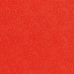 Hopscotch Random Dots - Deep Coral - 3224