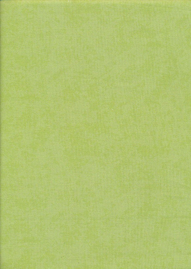 SHADOWS by Nutex 81500 110 Moss