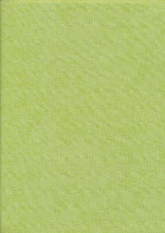 SHADOWS by Nutex 81500 110 Moss