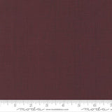 French General Solids by French General for Moda Fabrics 13529-142