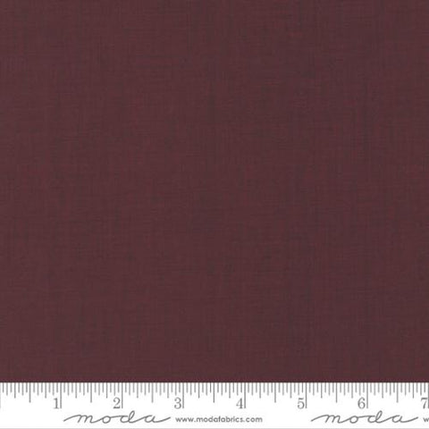 French General Solids by French General for Moda Fabrics 13529-142
