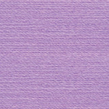 Rasant Thread - 1000m - 3030 Medium Lilac