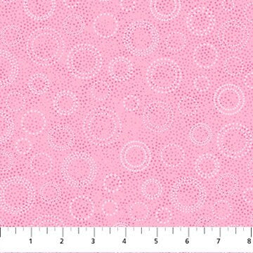 Carnival Taffy 10475P 21 by Lloyd Curzon