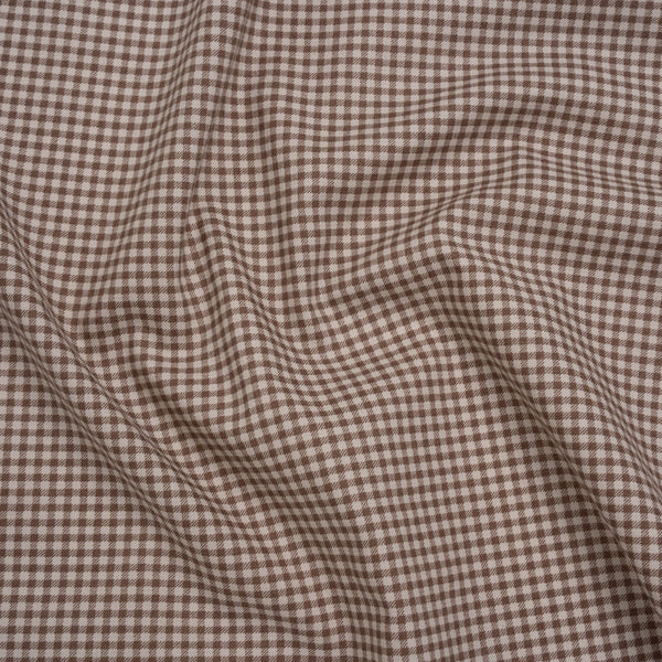 Nest by FIGO Fabrics 92101 16