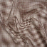 Nest by FIGO Fabrics 92101 16