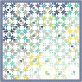 Color Crush by Moda - M1088611