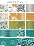 Color Crush by Moda - M1088611