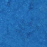 Batik Anthology - Daisy Dots - 878Q8 Enchanted
