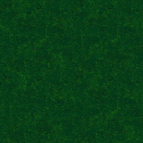 Glisten Opulence C2559 274 by Lloyd Curzon