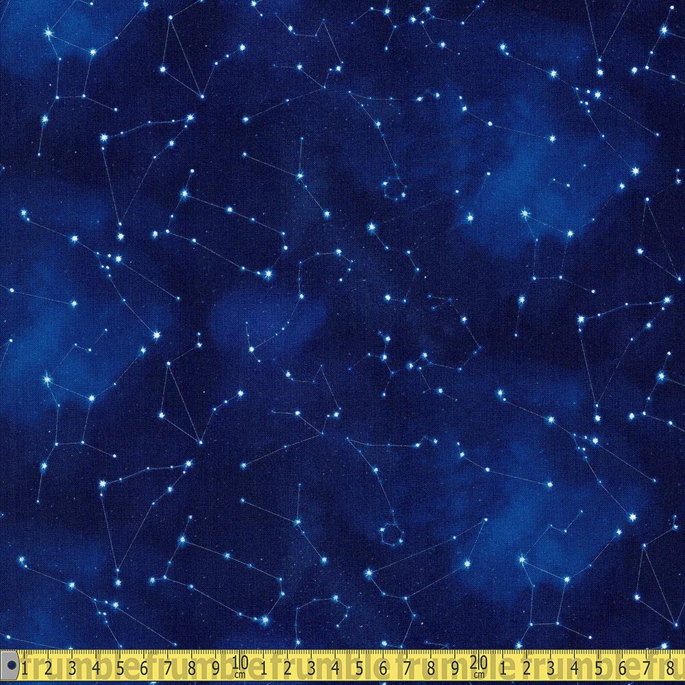 In Space - Constellation  - ES582ROYAL