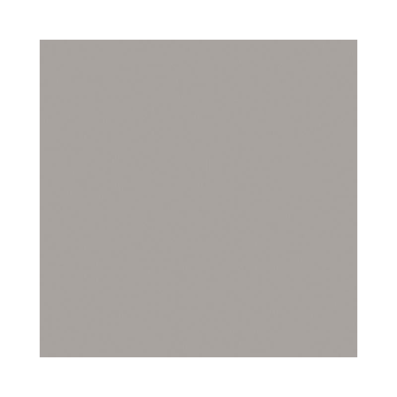 Superior Solids Putty 3000B-76