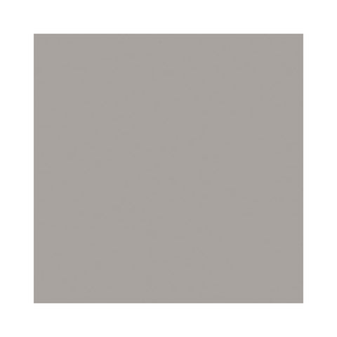 Superior Solids Putty 3000B-76
