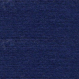 Rasant Thread - 1000m - 3447 Navy Blue