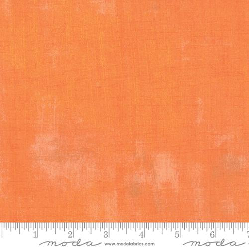 Grunge Basics - Clementine- 30150 284