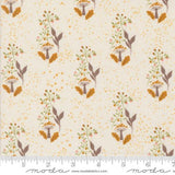 Frivolity by Sweetwater Road Designs for Moda - Charm Pack 5” squares