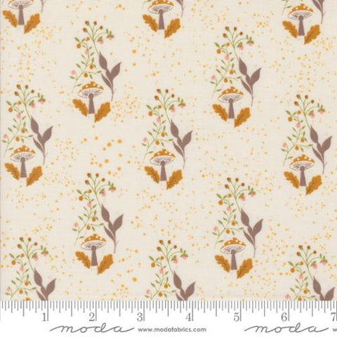 Frivolity by Sweetwater Road Designs for Moda - M43193-11