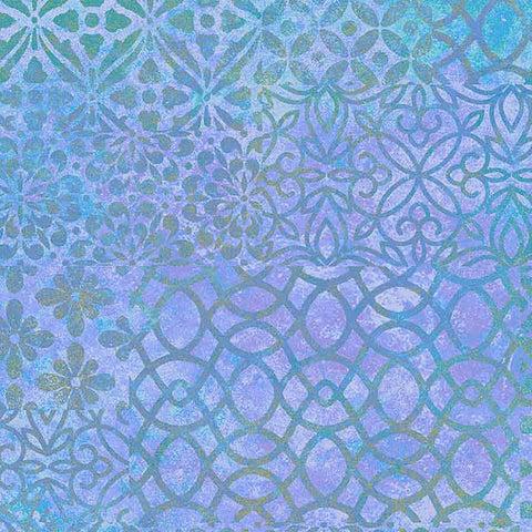 Stonehenge Marrakech DP26819 64 Lloyd Curzon