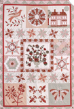 French General Solids by French General for Moda Fabrics 13529-142
