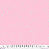 Tula Pink Amphibian Quilt Kit
