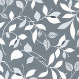 Concrete Jungle for Moda Fabrics M33723 - 14