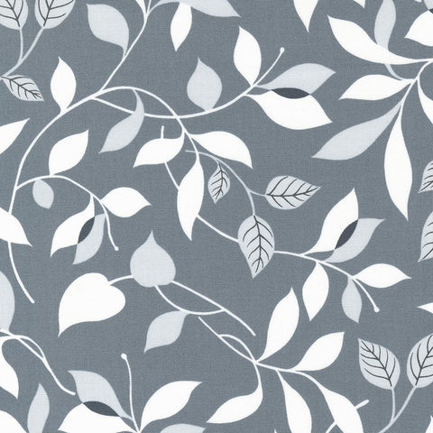 Concrete Jungle for Moda Fabrics M33723 - 14