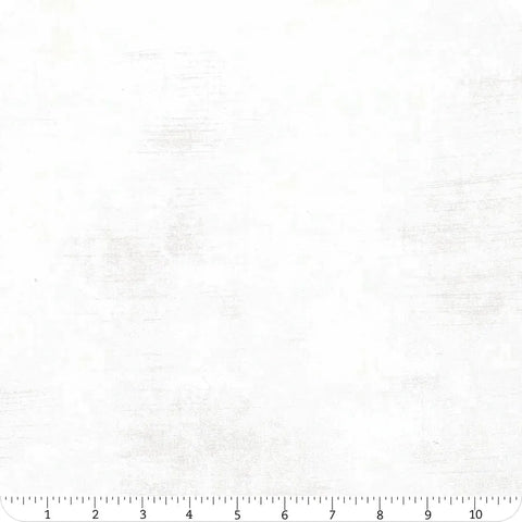 Grunge Basics - White Paper - 30150 101
