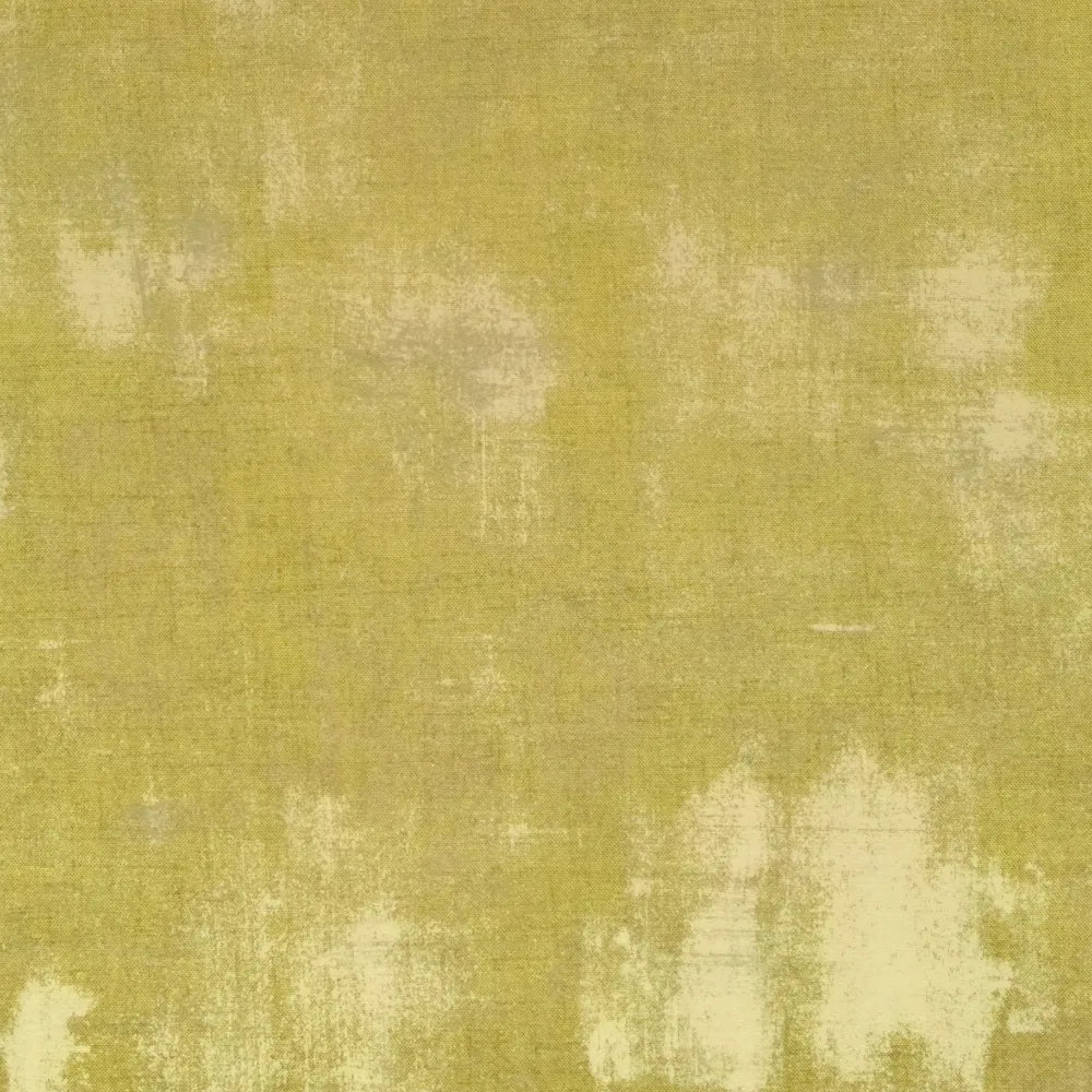 Grunge Basics - Kelp - 30150 97