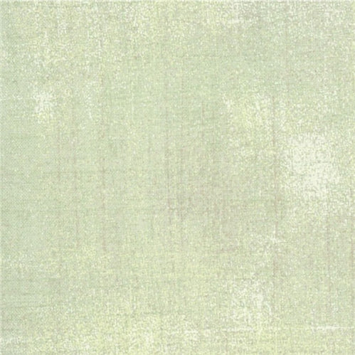 Grunge - Winter Mint30150 85