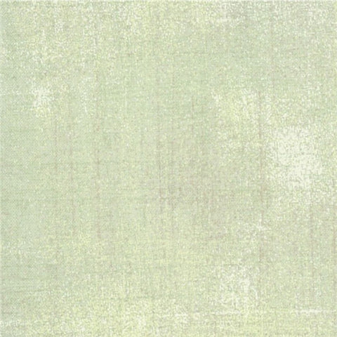 Grunge - Winter Mint30150 85