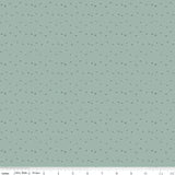 Buds and Butterflies by Carla Naylor for Riley Blake Designs - C15355 - Stone