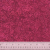 Batik Anthology - Daisy Dots - 878Q9 Sweet Desire