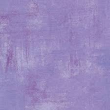 Grunge Basics - Sweet Lavender - 30150 383