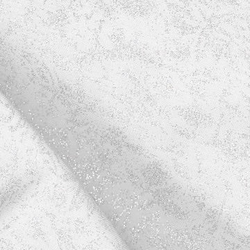 Fairy frost CM0376 ZIRC D