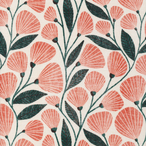 Rosy Deco - Cecile - C9227420