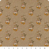 Frivolity by Sweetwater Road Designs for Moda - Charm Pack 5” squares