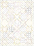 Hush 4 by Riley Blake Designs - Seeing Stars - C15432