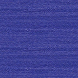 Rasant Thread - 1000m - 0056 Iris Purple