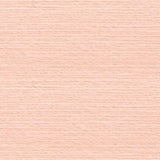 Rasant Thread - 1000m - 5019 Light Peach Pink