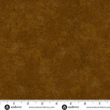 Tea Dye N Chocolate Andover 1285
