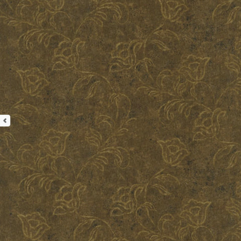 Jinny Beyer Palette - Taupe - 6342/05
