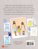 Building Block Dress A Sewing Pattern Alteration Guide