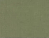French General Solids by French General for Moda Fabrics 13529-118