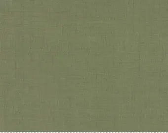 French General Solids by French General for Moda Fabrics 13529-118