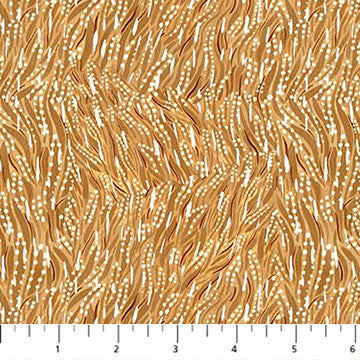Autumn Forage Wheat Gold 90853 50