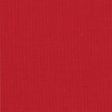 ‘Twas the Night Before Christmas Tree Skirt Fabric Panel and Kit