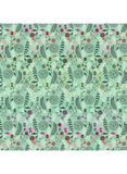 Tula Pink Dandelion Sweet Mint PWTP279.SWEET MINT