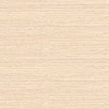 Rasant Thread - 1000m - 5095 Dark Cream