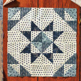 To The Sea - M16933 13 - Moda